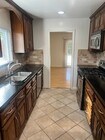 Photo - Welcome to the East Whittier 3 Bedroom House.