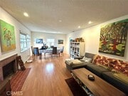 Photo - 18402 Patronella Ave