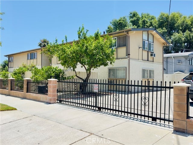 Photo - 18556 Community St Apartment Unit 3