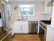 Photo - 814 Cliff Dr