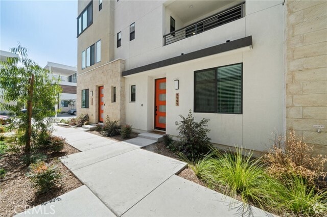 Building Photo - 2151 Crescent Walk Rental