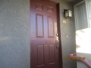 Photo - Mission Grove Beauty Unit 120