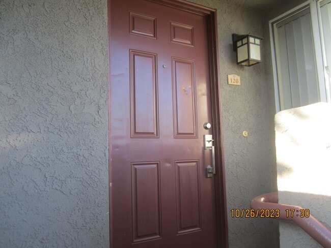 Photo - Mission Grove Beauty Unit 120
