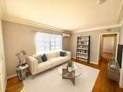 Photo - Stand Alone- No Shared Walls - 1 bedroom- ... Apartment Unit 2318 3/4