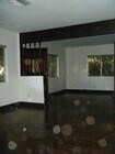 Photo - 5723 Stansbury Ave