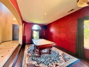 Photo - Luxurious Tuscan Style Villa in San Diego - Entertainers Dream!