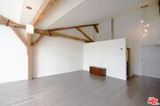 Photo - 527 Molino St Condo Unit 217