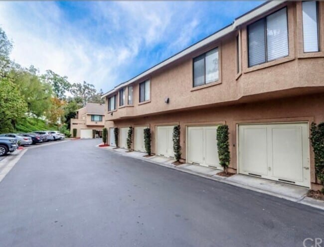 Photo - 5722 E Stillwater Ave