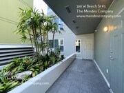 Photo - 300 W Beech St