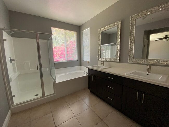 Photo - 11598 countryrise Ln