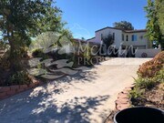 Photo - Gorgeous 3 Bed Home In San Diego Country Estates - Ramona