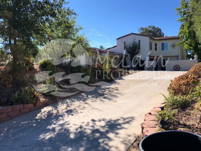 Photo - Gorgeous 3 Bed Home In San Diego Country Estates - Ramona