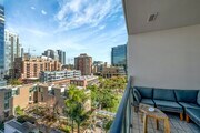Photo - 325 7th Avenue