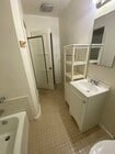 Bathroom- separate shower and tub - 935 Victoria Ave Unit B