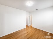 Photo - Updated 5BR/3BA San Diego home with modern...