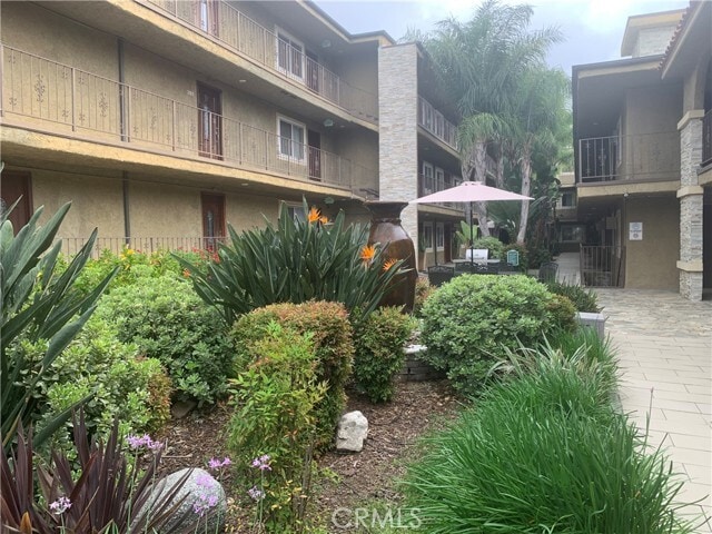 Photo - 3220 Altura Ave Unit 213