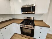 Photo - 14203 Burton St