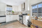 Photo - A beautiful  home in North Hollywood is no...
