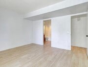 Photo - 32505 Candlewood Dr Unit 85