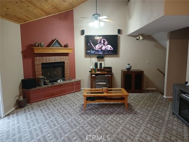 Photo - 23883 Zuger Dr