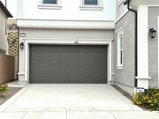 Photo - 22075 Portofino Dr