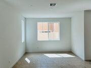 Photo - 16739 Plantain Wy