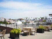 Photo - Welcome to the Gramercy Unit 411