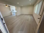 Photo - 580 W Stocker St Apartment Unit 10