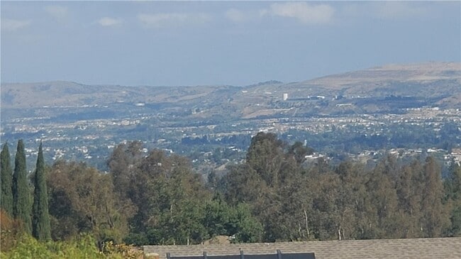 Building Photo - 1030 S Rimwood Dr