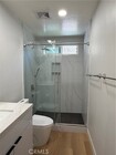 Photo - 1158 Chisolm Trail Dr