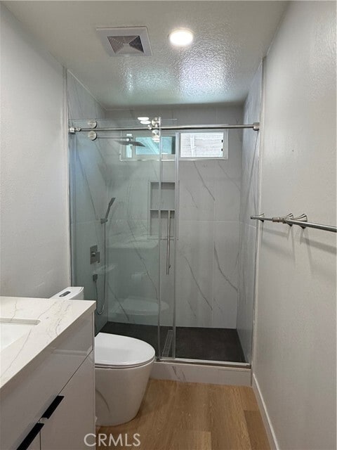 Photo - 1158 Chisolm Trail Dr