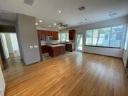 Photo - 1712 Carissa Way Townhome