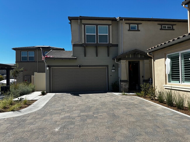 Building Photo - 39300 Brunello Wy Rental