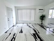 Photo - 1630 W 104th St