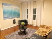 Photo - 203 Columbia Pl Unit 203