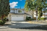 Photo - 19360 Windrose Dr House