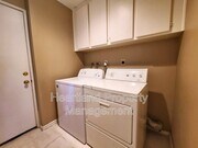 Photo - 11372 Via Rancho San Diego Via