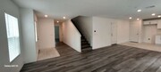 Photo - 9774 Solonia St Apartment