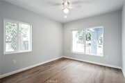 Photo - 1516 E Young St