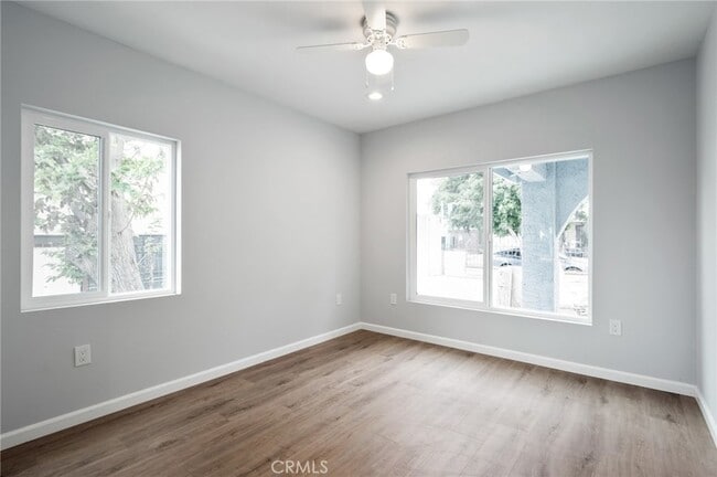 Photo - 1516 E Young St