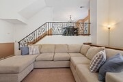 Photo - 1439 Summit Dr Townhome