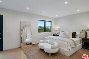 Photo - 2354 Riverside Dr