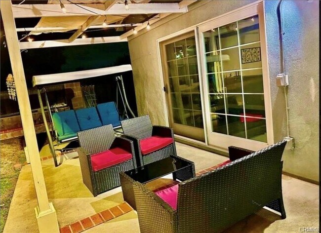 Building Photo - 24033 Mobile St