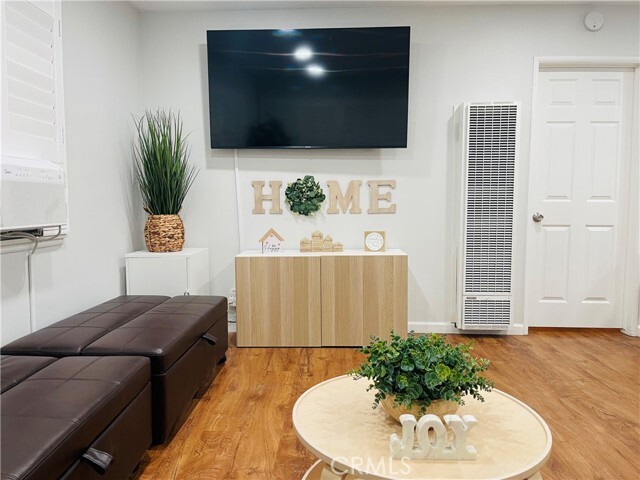Photo - 12893 Adelle St Apartment Unit 1