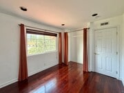 Photo - Tri-Level Townhome with attached 2 Car Garage