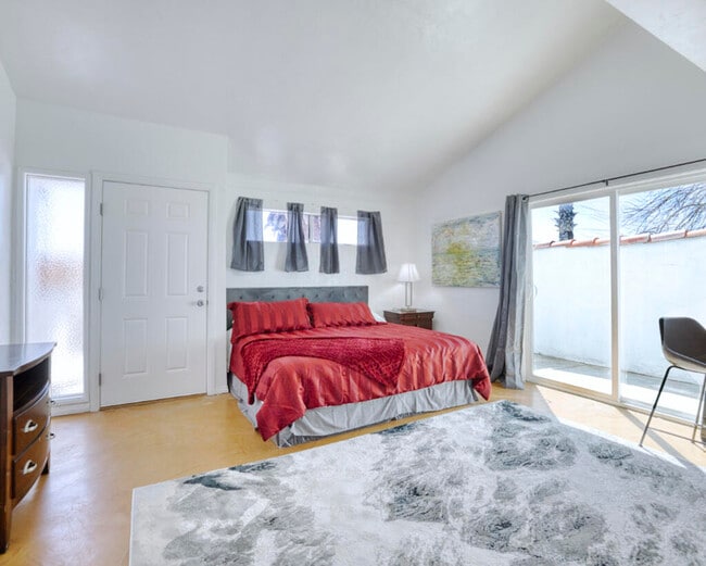 Photo - 67780 Arena Blanca Rd Condo Unit 1