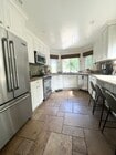 Photo - 19361 Crystal Ridge Ln Townhome