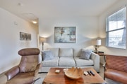 Photo - 16912 Laurel Hill Ln Condo Unit 116