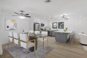Photo - COMPLETELY UPDATED CALABASAS HOME!
