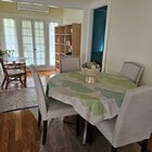 Photo - 4911 8th Ave